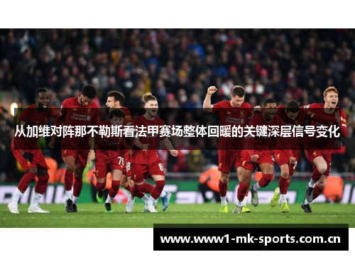 从加维对阵那不勒斯看法甲赛场整体回暖的关键深层信号变化